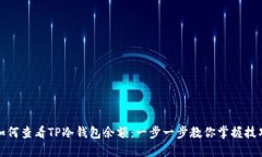 如何查看TP冷钱包余额：一