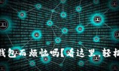 你还在为如何选择USDT钱包