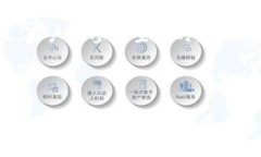   TPWallet空投揭秘：你错过