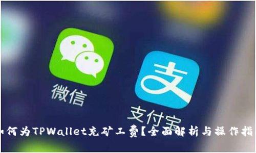 如何为TPWallet充矿工费？全面解析与操作指南