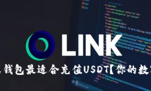 一探究竟：哪个平台或钱包最适合充值USDT？你的数字资产安全有保障吗？