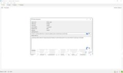 TPWallet平台币TPT：投资与使