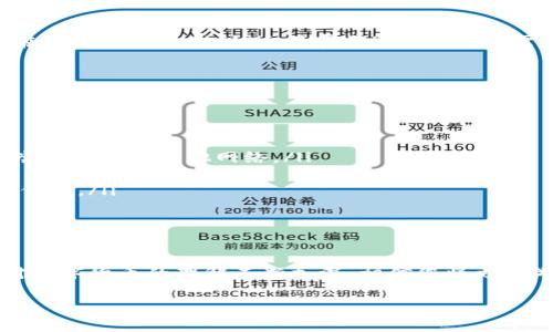 tpwallet网络设置指南：轻松实现加密资产管理

tpwallet, 设置网络, 加密钱包, 资产管理/guanjianci

在这个数字货币迅速发展的时代，越来越多的人们开始关注加密资产的管理。作为一款功能强大的加密钱包，TPWallet因其便捷性和安全性受到了广泛的欢迎。然而，很多用户在使用TPWallet时，可能会对网络设置感到困惑。实际上，正确地设置网络是确保您能够顺利进行交易、管理资产的关键一步。接下来，我们将详细介绍如何在TPWallet中设置网络，帮助您轻松上手。

为什么网络设置如此重要？

在使用TPWallet进行交易时，网络设置直接影响您的操作体验。不同的区块链网络具有不同的交易速度、手续费和兼容性。正确设置网络可以保证您在合适的区块链上进行交易，这对于跨链交易尤其重要。因此，了解如何设置并切换网络，将极大提升您使用TPWallet时的效率和安全性。

步一步教您设置TPWallet的网络

首先，确保您已经下载并安装了TPWallet应用程序。如果您是新用户，建议您从官方网站或者可靠的应用商店下载，确保软件的安全性和版本的最新性。接下来，我们开始进行网络设置：

ul
    listrong打开TPWallet应用：/strong在您的设备上找到TPWallet的图标，点击打开应用程序。/li
    listrong创建或导入钱包：/strong如果您是首次使用，您需要创建一个新钱包。按照提示设置一个安全密码并妥善保存助记词。如果您已有钱包，可以通过助记词或私钥进行导入。/li
    listrong进入设置页面：/strong在主界面找到右上角的设置图标，点击进入设置页面。/li
    listrong选择网络设置：/strong在设置页面中，您将看到一个“网络”选项。点击该选项以进入网络配置界面。/li
/ul

网络选择与配置

在网络设置界面，您会发现TPWallet为您提供了多个可用的区块链网络，例如Ethereum（以太坊）、Binance Smart Chain（币安智能链）、Polygon（波卡链）等。在此处，您可以根据需要选择合适的网络，具体步骤如下：

ul
    listrong查看可用网络：/strong在网络选择列表中，您会看到不同的区块链网络。每个网络旁边通常会有相关的图标或名称，以帮助您快速识别。/li
    listrong选择网络：/strong点击您想要使用的网络，系统会自动为您设置该网络的相关参数，包括节点信息和费用标准。/li
    listrong保存设置：/strong在选择完毕后，记得点击“保存”按钮，使您的设置生效。/li
    listrong切换网络：/strong如需切换网络，可随时返回设置页面，按照上述步骤选择另一网络即可。/li
/ul

TPWallet网络设置的更深入技巧

除了基本的网络选择外，TPWallet还提供了一些高级设置，帮助用户更好地管理交易，例如自定义节点和交易费用调整。

h4自定义节点/h4

在某些情况下，您可能会希望使用自定义节点以您的交易体验。TPWallet允许用户添加自定义节点，这在网络拥堵时尤为重要。下面是如何设置自定义节点的步骤：

ul
    li在网络设置界面，选择“高级设置”。/li
    li找到“自定义节点”选项，点击添加新节点。/li
    li输入您要添加的节点URL，并保存设置。/li
/ul

h4调整交易费用/h4

在不同的网络上，交易费用可能会有所不同，且会随网络的拥堵程度而变化。TPWallet允许用户手动调整交易费用，以确保您的交易能够快速展示。一般来说，您可以在发起交易时找到“交易费用”选项，根据需要选择低、中、高等不同的费用标准。

常见问题与故障排除

在设置TPWallet网络过程中，您可能会遇到一些常见问题，下面列出了一些解决方法，以供参考：

ul
    listrong无法连接到网络：/strong如果您发现无法连接到所选网络，建议检查您的互联网连接，并确保您选择的网络没有维护或故障。如果问题依然存在，可以尝试切换到其他网络。/li
    listrong交易速度慢：/strong若交易速度较慢，可能需要提高交易费用。检查您的设置，并根据网络情况适时调整费用。/li
    listrong节点连接失败：/strong如果您添加的自定义节点连接失败，可能是节点本身不稳定或无效。建议尝试其他公共节点或联系提供节点的网站以获得更多信息。/li
/ul

总结

通过上述步骤，您可以轻松在TPWallet中设置和管理网络。这不仅有助于提升您的使用体验，还确保您的加密资产能够安全、高效地在各种区块链上进行交易。随着对数字货币的理解不断加深，相信您将更加游刃有余地进行资产管理，享受数字货币带来的便捷与自由。

希望本文能帮助您成为TPWallet的高手！如有更多问题，欢迎随时交流，共同探索加密货币的世界。
