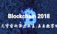 探索Web3与元宇宙的深度关