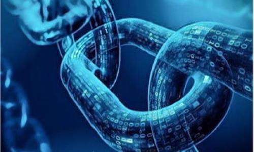 

解锁生活新方式：uPay钱包官网全面指南，随时随地尽享便捷支付