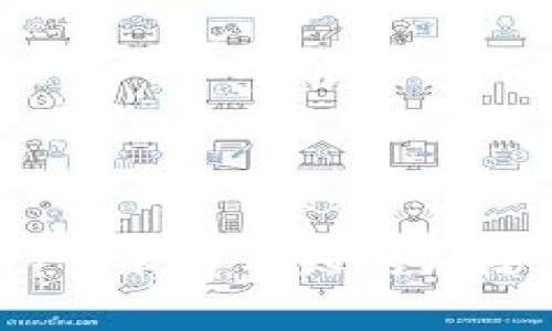 探索比特神盾：你不可不知的Web3隐私新领域！