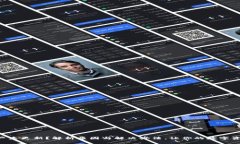 TPWallet资产未更新？解析原