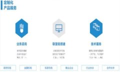 探索Web3时代的未来：参与