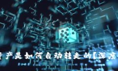 TPWallet被盗资产是如何自动