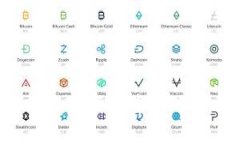 警惕！TPWallet被盗事件背后