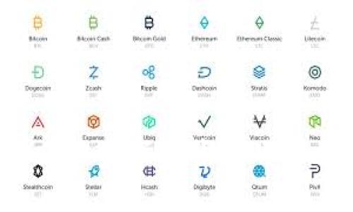 警惕！TPWallet被盗事件背后的真相与防范措施