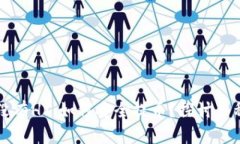 TPWallet没有HT，如何安全提