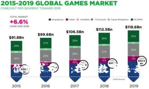 Web3行业的职位需求分析：探寻数字未来的职业新机遇