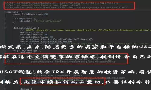 在USDT钱包中选择TRX：你的资金安全与投资策略的完美结合

USDT, TRX, 数字货币钱包, 投资策略/guanjianci

引言：数字货币的崛起与我们的选择
随着数字货币的快速发展，越来越多的人开始关注如何安全、便捷地存储和管理这些虚拟资产。其中，USDT（泰达币）已经成为众多交易者和投资者的首选，而TRX（波场币）作为其支持的底层技术之一，亦显得至关重要。今天，我们将探讨如何在USDT钱包中选择TRX，以及这对投资者的意义。

USDT钱包：数字货币投资者的家
USDT是稳定币，是与美元挂钩的数字货币，为交易者和投资者提供了一种相对稳定的投资工具。在众多交易平台中，如何选择合适的USDT钱包就显得尤为重要。从简单的软钱包到复杂的硬件钱包，市场上可供选择的种类繁多。

选择合适的钱包，不仅影响到日常的交易便利性，更关系到资金的安全性。我们常说“安全第一”，对于数字货币投资者而言，这句话更加贴切。在选择USDT钱包时，用户需考虑以下几个方面：
ul
    li安全性：钱包的安全特性，如私钥的存储方式以及是否支持多重签名。/li
    li易用性：界面友好程度，操作是否简单，支持的平台是否多样。/li
    li支持的币种：除了USDT，是否支持TRX等其他数字资产。/li
    li客户服务：是否拥有及时有效的客户支持，以解答用户在使用过程中的任何疑惑。/li
/ul

TRX：USDT背后的强大技术支持
TRX，即波场币，是基于区块链技术的一种加密货币，保持着相对高的市场需求和流动性。近年来，作为USDT的一种交易方式，TRX不仅提升了用户的交易速度，还减少了交易成本。这一切，使得TRX在USDT钱包中的作用愈加突出。

首先，TRX的交易速度是其最大的优势之一。相较于传统的金融交易，TRX的确认时间往往在几秒内完成，这令用户的交易体验愈加流畅。其次，TRX的低手续费也是用户选择的重要原因，尤其对频繁进行交易的用户而言，费用的降低会直接影响到他们的投资收益。

投资策略：如何利用USDT钱包中的TRX进行收益最大化
当用户手中持有USDT并希望通过TRX增加收益时，可以采取多种策略来实现资金的增值。以下是几种常见的投资策略：

h41. 交易对冲/h4
利用TRX的快速交易特点，投资者可以在市场波动时，采取对冲策略。在USDT钱包中持有TRX，能够让用户灵活地调整自己的投资组合，最大限度地规避市场风险。

h42. 盈利锁定/h4
当TRX价格达到预设目标时，投资者可以迅速将其转换为USDT，从而锁定利润。这种灵活性使得投资者能够快速反应，减少潜在的损失。

h43. 增加流动性/h4
在去中心化交易所（DEX）中，用户可以将USDT和TRX提供给流动性池，收取交易手续费作为额外收益。这不仅增加了资金的流动性，也让用户在保持资产的同时，有机会创造更高的回报。

安全防护：如何保障USDT钱包中的TRX安全
尽管有多种钱包可供选择，但用户在使用过程中仍需加强安全意识。确保钱包的安全性和私钥的保密性是保障资金安全的关键。

以下是一些有效的安全措施：
ul
    li启用二步验证：通过手机验证码等方式，加强账户的保护。/li
    li定期备份：定期备份钱包，确保在意外情况下可以恢复资金。/li
    li保持软件更新：及时更新钱包软件，获得最新的安全功能。/li
    li不轻信第三方信息：谨防网络诈骗，不轻易提供个人信息。/li
/ul

未来展望：USDT与TRX的潜力无限
随着区块链技术的不断进步，USDT与TRX的结合无疑为投资者开辟了新天地。两者的优势互补，推动了数字货币投资的不断发展。未来，随着更多的商家和平台接纳USDT和TRX，投资者在进行交易时将享受到更多的便利。

总之，选择一个合适的USDT钱包，引入TRX作为辅助交易工具，将有助于投资者更好地管理风险与收益。希望每位投资者都能在这个充满变革的市场中，找到适合自己的投资方法，抓住每一个潜在的机会。

总结：智慧投资与理智选择的结合
数字货币的世界充满无限可能性，而USDT与TRX的搭配，更是让我们看到了资金运用的灵活性与安全性。选择一款合适的USDT钱包，结合TRX开展智慧的投资策略，将使你在这个不断变化的市场中掌握主动权。 

希望通过本文的分享，能够让你对USDT钱包和TRX有更深入的理解，进而提升你在数字货币投资中的决策能力和风险控制能力。无论市场如何风云变幻，只要保持冷静、理智，并做出明智的选择，就能在这条投资之路上越走越远。