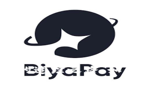 揭秘比特币钱包被盗后的追踪之路：如何追踪丢失的虚拟资产？