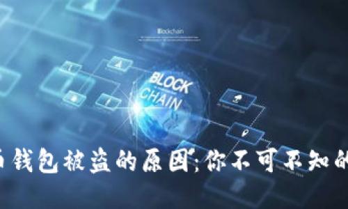 揭秘比特币钱包被盗的原因：你不可不知的安全隐患！