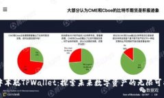 中本聪TPWallet：探索未来数