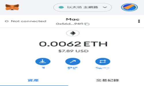 你知道吗？这些钱包可以轻松收取USDT，让你的数字资产安全又便利！