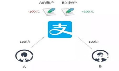 教育行业进军Web3：解锁无限可能的未来课堂