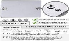 合肥的Web3时代：拥抱未来