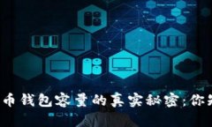 揭秘比特币钱包容量的真