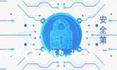 揭秘：如何轻松创建观察