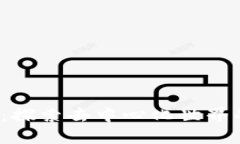 拥抱Web3：探索去中心化世