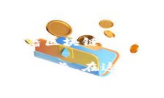 bianqiangtp冷钱包违法吗？揭