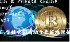 以下是一些与Web3相关的单