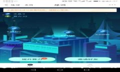 如何轻松连接TPWallet，畅享