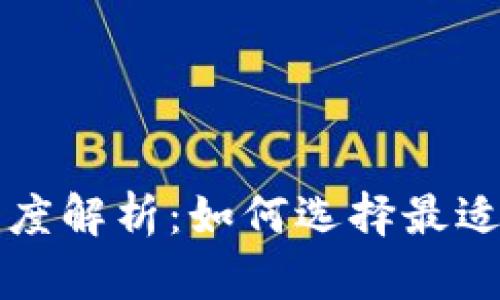 比特币钱包与客户端的深度解析：如何选择最适合你的数字资产管理工具