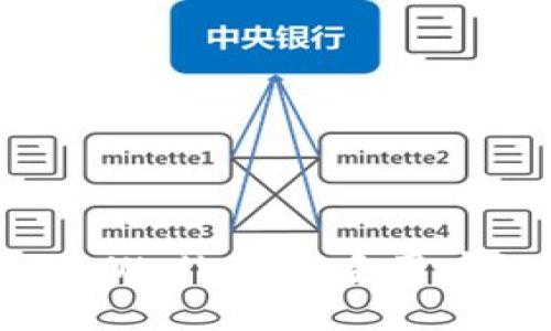 如何使用TP Wallet：新手用户的完美指南