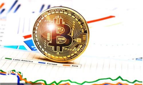 探索比特币钱包的多元功能：你了解多少？