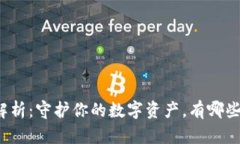 比特币钱包作用解析：守