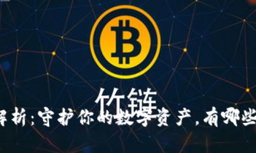 比特币钱包作用解析：守护你的数字资产，有哪些你不知道的秘密？