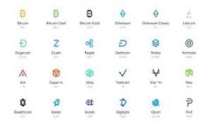 轻松提现TPWallet中的山寨币