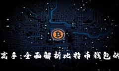 从新手到高手：全面解析