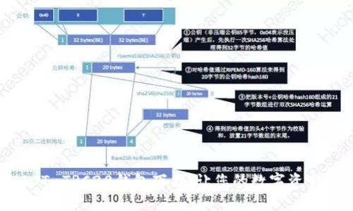 轻松掌握USDT-TRC20钱包下载，让您的数字资产安全“无忧”！