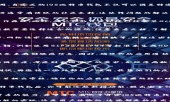 如何轻松创建自己的iOS比