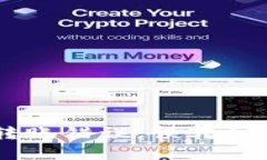 如何解决TPWallet转账错误：