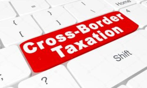 比特币钱包 imtoken：如何安全高效管理你的数字资产

比特币钱包, imtoken, 加密货币, 数字资产管理/guanjianci

引言：数字货币时代的到来
随着科技的迅速发展和金融体系的不断演变，数字货币逐渐走入了大众的视野。比特币作为首个去中心化加密货币，它的出现不仅颠覆了传统的金融观念，也为用户提供了全新的财富管理方式。在这场数字资产的浪潮中，比特币钱包的角色显得尤为重要。

什么是比特币钱包？
比特币钱包是一种用于管理比特币和其他加密货币的工具，它能够安全地存储、接收和发送数字资产。比特币钱包的类型多种多样，可以分为热钱包和冷钱包。热钱包是指随时连接互联网的数字钱包，而冷钱包则是在没有网络连接的状态下保存私钥。

imToken钱包简介
imToken作为一个知名的数字资产钱包，致力于为用户提供安全、快速和便捷的加密货币服务。自2016年推出以来，imToken凭借其友好的用户界面、强大的安全特性和多功能的特点，逐渐赢得了众多用户的青睐。无论是新手还是经验丰富的投资者，都能在imToken中找到适合自己的功能。

为什么选择imToken？
选择imToken的理由有很多，首先，它提供了安全的私钥管理机制，确保用户的资产不易受到外界攻击。而且，imToken支持多种主流加密货币，用户可以在一个平台上轻松管理不同的数字资产。此外，imToken的界面直观友好，用户可以毫不费力地进行交易和资产转换。

imToken的主要功能
1. strong资产管理：/strongimToken支持多种主流数字货币的存储和管理，包括比特币、以太坊等。用户可以在一个钱包中管理不同的资产，方便快捷。br2. strong交易功能：/strongimToken内置了去中心化交易所（DEX）功能，用户可以在钱包内直接进行数字货币的交易，省去繁琐的第三方操作。br3. strong安全保障：/strongimToken采取多重安全措施，能够有效防御黑客攻击和盗窃事件，为用户的资产保驾护航。br4. strongDApp支持：/strongimToken具有强大的DApp浏览能力，用户能够在钱包中访问各种去中心化应用，体验更多新颖的链上服务。

如何安全使用imToken？
虽然imToken提供了多重安全保障，但用户自身也需增强风险意识。以下是一些安全使用imToken的建议：br1. strong保持APP更新：/strong定期更新imToken至最新版本，确保享受最新的安全补丁和功能。br2. strong设置强密码：/strong在注册和使用过程中，务必设置复杂的密码，并定期更换。br3. strong备份私钥：/strong妥善保管好自己的私钥或助记词，不要随意分享给他人。br4. strong谨慎处理链接：/strong避免点击陌生网站或链接，尤其是在涉及到钱包或私钥的情况下。

imToken的用户反馈
用户对imToken的评价普遍较高。许多人表示，imToken的使用体验非常顺畅，功能强大且易于上手。此外，imToken的客服团队也得到了用户的认可，许多人在遇到问题时能够迅速得到专业的解答。

未来展望
随着区块链技术的不断发展和应用场景的扩展，比特币及其他加密货币的使用将越来越普及。imToken作为市场中的一员，其持续更新和迭代意味着它能更好地适应这一变化的环境。对于用户而言，掌握安全、高效的数字资产管理方式，将是未来财富增值的关键。

总结
在数字货币日渐流行的时代，选择一个安全可靠的比特币钱包显得尤为重要。而imToken凭借其出色的产品体验和安全措施，成为了许多用户的首选。通过合理使用imToken，用户不仅能够高效管理自己的数字资产，还能享受到加密货币带来的畅快体验。 

无论你是数字货币的忠实拥护者，还是对它充满好奇的新手，imToken都能为你提供一个安全、便捷的数字资产管理平台。让我们一起迈进数字资产的新时代，探索无尽的可能性！