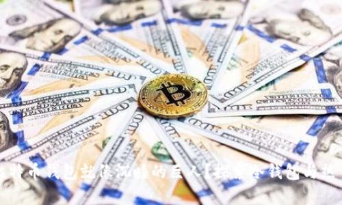 为何你的比特币钱包就像沉睡的巨人？探索冷钱包与热钱包的奥秘