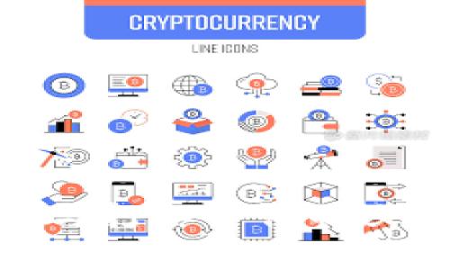 拥抱Web3：创业与打工并行的女孩们的崭新旅程