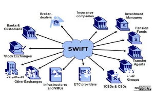 探索中国Web3新星公司：科技与梦想的交汇之处