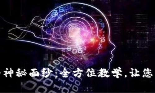 揭开比特币钱包的神秘面纱：全方位教学，让您的数字财富更安全