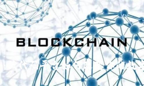 开启Web3世界：低代码平台如何改变你的数字资产管理体验