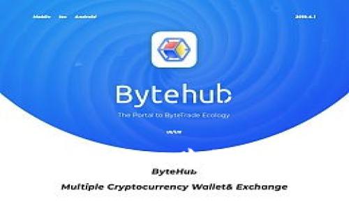 轻松学会如何在TPWallet购买TRX，全过程视频指南！