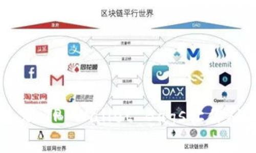 解锁独特魅力：TP Wallet Bags让你从此与众不同