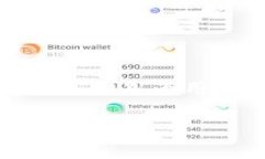 baioti探索TPWallet：开启数字