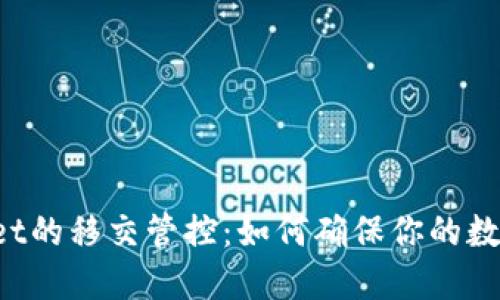 揭秘TPWallet的移交管控：如何确保你的数字资产安全？